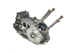 Carter moteur KAWASAKI KE 125