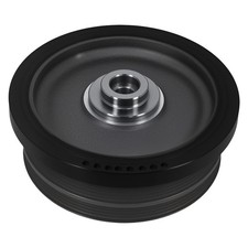 Poulie de Vilebrequin for BMW