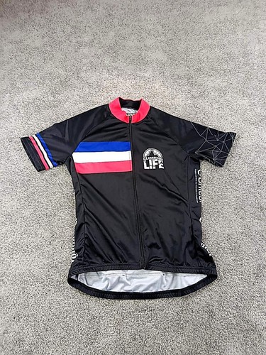 Milremo maillot velo femme - velo,
