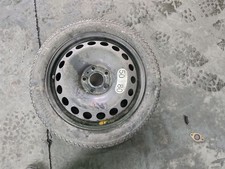 PNEU DE RECHANGE / 212315 POUR