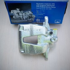 Alfa Romeo Mito etrier frein ATE 240602 24354117705 77363930 sans consigne