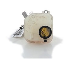 Vase d'expansion - Toyota AURIS II PH.1 - 164800D030 - L1-1030E