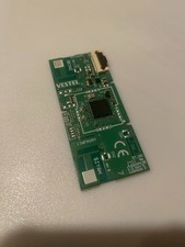 VESTEL 17WFM26Y 271222R3 - Carte Wi-Fi pour TV