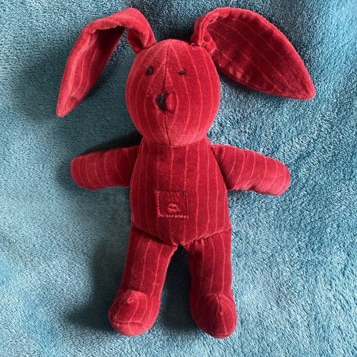 Vintage petit bateau - petit,