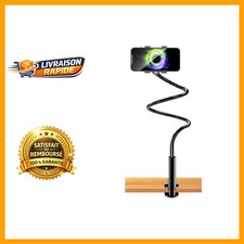 Support Téléphone Portable