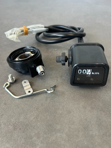 Oem honda parts - honda,