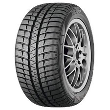 175/70 R13 82T Pneu Hiver