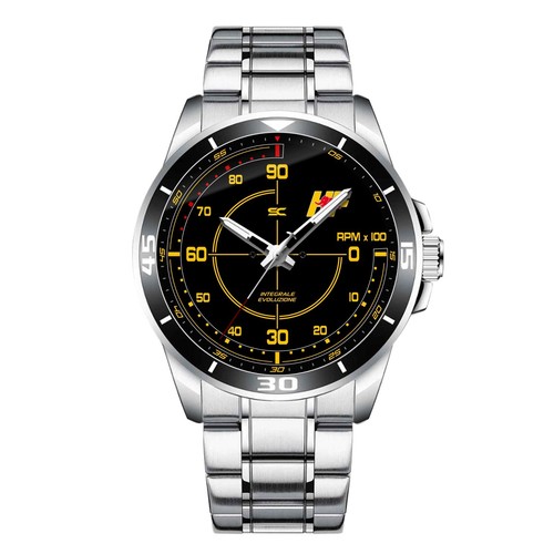 Montre bracelet avec - bracelet,
