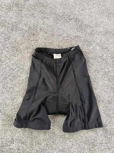 Cuissard court velo enfant - cuissard,