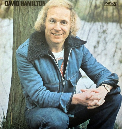 Radio diddy david - 1,