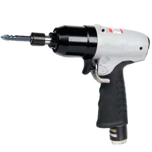 Pneumatic wrench small - wrench, air