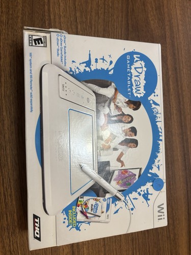 Draw game tablet for - draw,