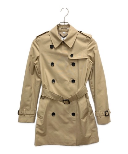 Trench coat burberry - trench-coat, 8055977