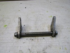support moteur kawasaki kxf