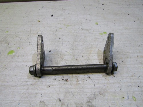 Support moteur kawasaki kxf - moteur,
