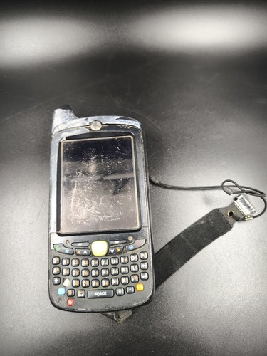 Appareil portable motorola - portable,
