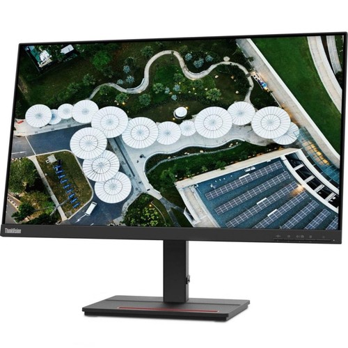 Lenovo thinkvision s24e - lenovo,