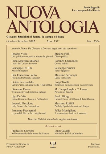 Edizioni polista nuova - edizioni,
