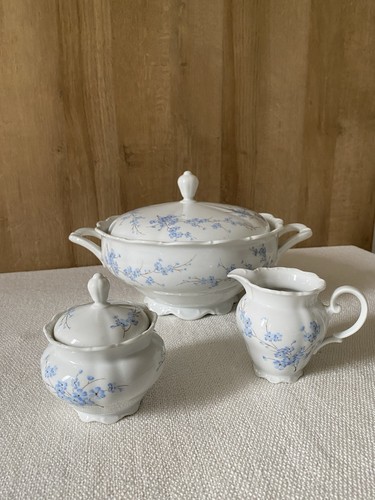 Seltmann weiden porcelaine - seltmann,