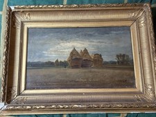 Barbizon (école De) - Jules