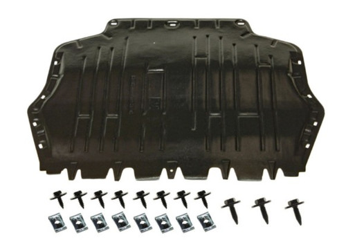 Pour audi 2003 2012 - audi, 2003-2012