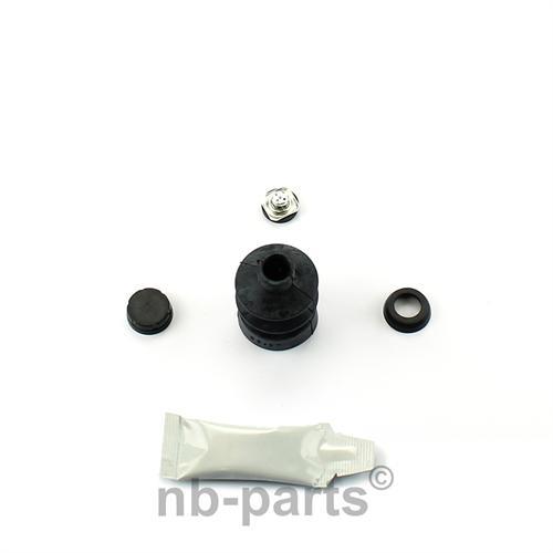 Maître cylindre kit - kit, de