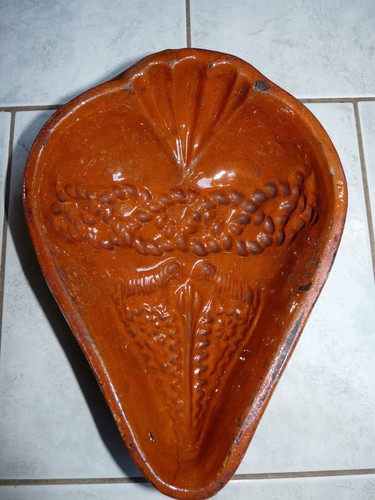 Alsace superbe rare ancien - rare,