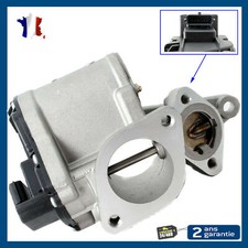 Vanne EGR pour Renault Scenic