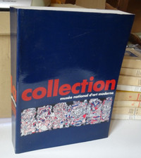 La Collection du Musée