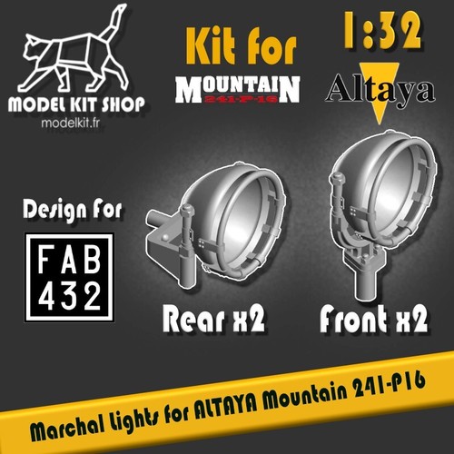 Train mountain 241 p 16 - -,