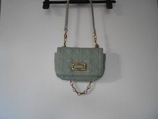 Mini sac femme ZARA, neuf