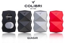 Coupe cigares ghigliottina - coupe-cigares,