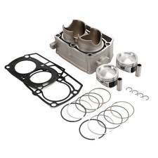 Kit cylindre pour polaris - kit,