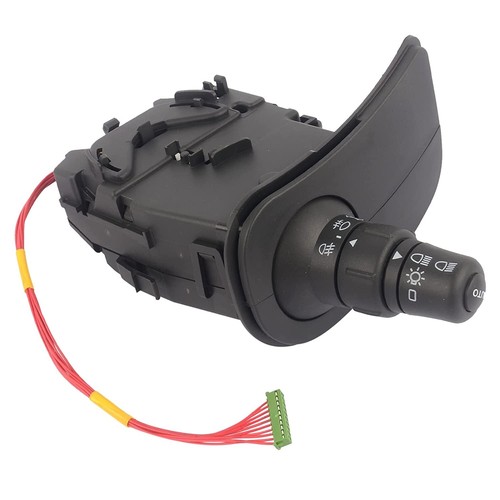 Comodo phare clignotants - phare,