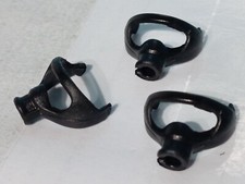 PLAYMOBIL x3 MASQUES OXYGÈNE