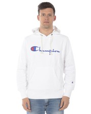 Sweat-shirt Champion
