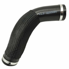 Tuyau D'Intercooler Pour