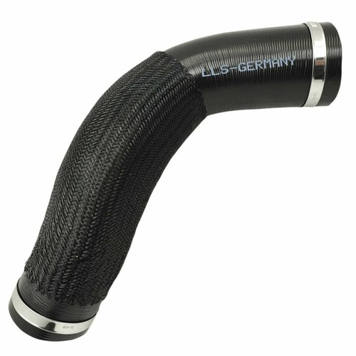 Tuyau intercooler pour - tuyau, d'intercooler