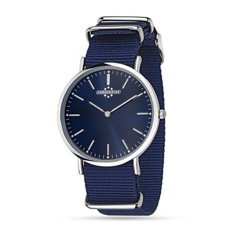 Montre homme chronostar par - homme,