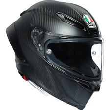 Casque De Moto M - AGV Pista