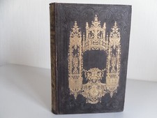 Les beautés de l'âme Livre