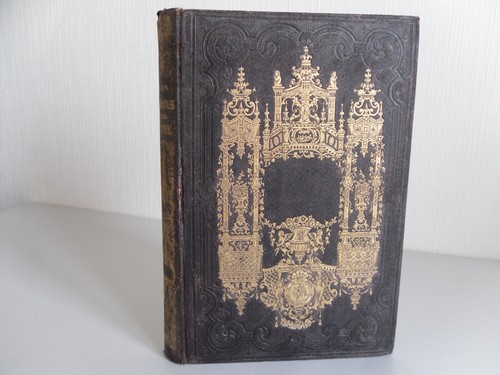 Les beautés âme livre - beautés,