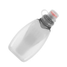  Bouteille D'eau Pour Sports De Plein Air D’eau Sportive Randonnée