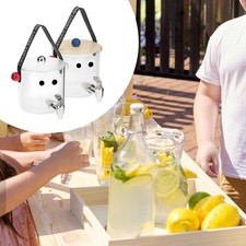 Distributeur de Boissons