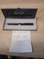 stylo bille sheaffer neuf
