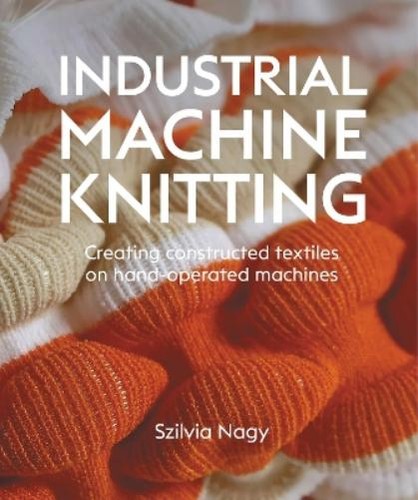 Szilvia nagy industrial - nagy,