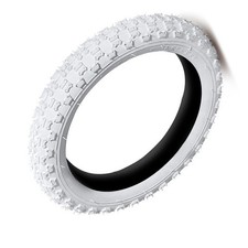 Pneus vélo jeunesse 12 14 16