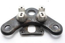 Tête De Fourche Avant Honda