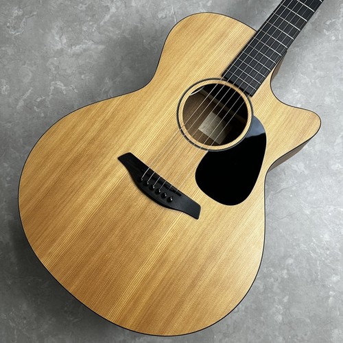 Furch violet sm - violet, gc-sm