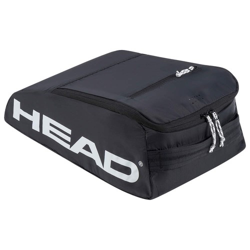 Sacs head pour - pour, 1